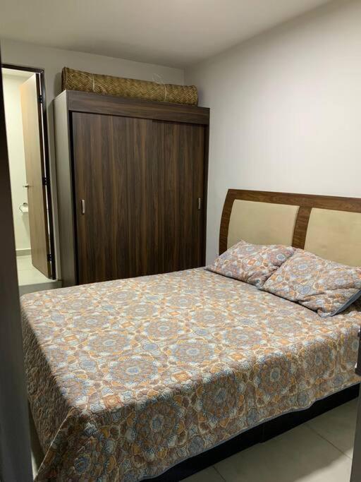 Departamento Hospicio Cabanas. Guadalajara Extérieur photo